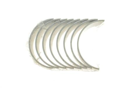 Підшипник ковзання MAHLE / KNECHT 014 PS 20577 025