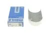 Підшипник ковзання MAHLE / KNECHT 014 PS 20577 025 (фото 5)