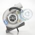 Турбокомпресор Ford (Mahle) MAHLE / KNECHT 014 TC 17426 000 (фото 1)