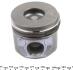Поршень D4FA 4V 2.4 DI 16V 2000- MAHLE / KNECHT 015 80 00 (фото 4)