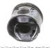 Поршень D4FA 4V 2.4 DI 16V 2000- MAHLE / KNECHT 015 80 00 (фото 5)