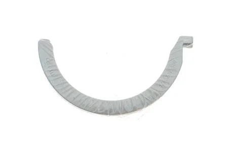 Підшипник ковзання MAHLE / KNECHT 021 AS 20325 000