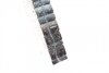 Підшипники ковзання корінні MAHLE / KNECHT 021 HS 20297 025 (фото 2)