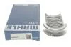 Підшипники ковзання корінні MAHLE / KNECHT 021 HS 21903 000 (фото 4)