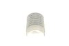 Підшипники ковзання шатунні MAHLE / KNECHT 021 PS 20002 000 (фото 2)