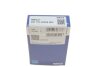 Підшипники ковзання шатунні MAHLE / KNECHT 021 PS 20002 000 (фото 4)