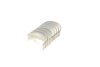 Підшипники ковзання шатунні MAHLE / KNECHT 021 PS 20515 025 (фото 2)