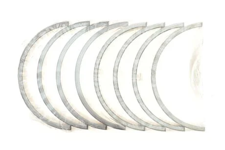 Підшипники ковзання шатунні MAHLE / KNECHT 021 PS 20515 050