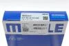 Кільця поршневі MAHLE / KNECHT 021 RS 00119 0N0 (фото 6)