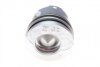 Поршень MAHLE / KNECHT 022 01 02 (фото 5)