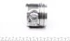 Поршень Renault MAHLE / KNECHT 022 21 00 (фото 4)