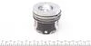 Поршень Renault MAHLE / KNECHT 022 21 00 (фото 7)