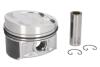 Поршень (Mahle) MAHLE / KNECHT 028 05 00 (фото 1)