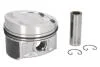 Поршень (Mahle) MAHLE / KNECHT 028 05 00 (фото 1)