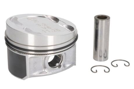 Поршень (Mahle) MAHLE / KNECHT 028 05 00