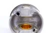 Поршень двигуна MAHLE / KNECHT 028 06 00 (фото 4)