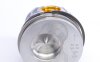 Поршень MAHLE / KNECHT 028 06 00 (фото 6)