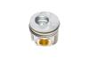 Поршень MAHLE / KNECHT 028 06 02 (фото 5)