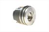 Поршень MAHLE / KNECHT 028 07 02 (фото 2)