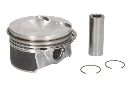 Поршень (Mahle) MAHLE / KNECHT 028 PI 00119 000