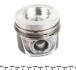 Поршень (Mahle) MAHLE / KNECHT 028 PI 00121 000 (фото 3)
