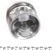 Поршень (Mahle) MAHLE / KNECHT 028 PI 00121 000 (фото 4)