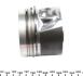 Поршень (Mahle) MAHLE / KNECHT 028 PI 00121 000 (фото 5)