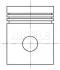 Поршень двигуна MAHLE / KNECHT 028 PI 00126 000 (фото 1)