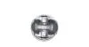 Поршень Audi A4/VW Passat 1.8 TSI 07- (82.51mm/STD) MAHLE / KNECHT 028PI00128000 (фото 2)