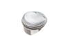 Поршень Audi A4/VW Passat 1.8 TSI 07- (82.51mm/STD) MAHLE / KNECHT 028PI00128000 (фото 4)
