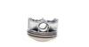 Поршень Audi A4/VW Passat 1.8 TSI 07- (82.51mm/STD) MAHLE / KNECHT 028PI00128000 (фото 5)