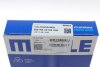 Кільця поршневі MAHLE / KNECHT 028 RS 00126 0N0 (фото 7)
