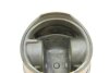 Поршень MAHLE / KNECHT 029 55 00 (фото 3)