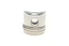 Поршень MAHLE / KNECHT 029 55 01 (фото 7)