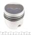 Поршень VW 1.6/2.0/2.4TD 77mm (+ кільця) MAHLE / KNECHT 029 79 02 (фото 4)