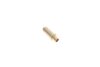 Направляюча клапана VAG 36.5X7X12.06 (Mahle) MAHLE / KNECHT 029 FX 31173 000 (фото 2)