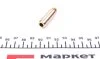 Направляюча втулка клапана двигуна MAHLE / KNECHT 029 FX 31174 000 (фото 3)