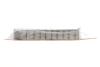 Вкладыши коренные VAG HL 0,25 1,0/1,3/1,6/1,6D (Mahle) MAHLE / KNECHT 029 HS 10038 025 (фото 4)