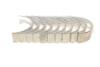 Підшипники ковзання корінні MAHLE / KNECHT 029 HS 18067 000 (фото 3)