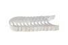 Підшипники ковзання корінні MAHLE / KNECHT 029 HS 18815 000 (фото 3)