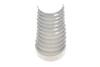 Підшипники ковзання корінні MAHLE / KNECHT 029 HS 18815 000 (фото 4)