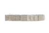 Вкладыши коренные VAG A3/OCTAVIA/GOLF MAHLE / KNECHT 029 HS 20560 000 (фото 5)