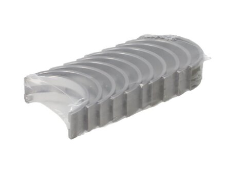 Підшипники ковзання корінні MAHLE / KNECHT 029 HS 20864 025
