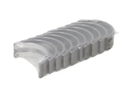 Вкладыши коренные Mahle MAHLE / KNECHT 029 HS 20864 025