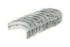 Підшипники ковзання корінні MAHLE / KNECHT 029 HS 21018 025 (фото 1)