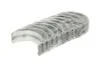 Підшипники ковзання корінні MAHLE / KNECHT 029 HS 21018 025 (фото 1)