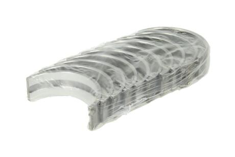 Підшипники ковзання корінні MAHLE / KNECHT 029 HS 21018 025