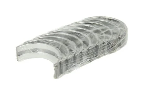 Підшипники ковзання корінні MAHLE / KNECHT 029 HS 21018 025