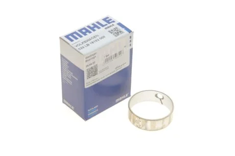 Втулка валу проміжного MAHLE / KNECHT 029 LB 18192 000