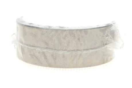 Підшипники ковзання шатунні MAHLE / KNECHT 029 PL 21920 000